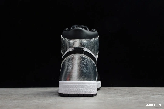 “Silver GoAnywhere 196 CD0461-001 OG High CD0461-001 1 Air Jordan WMNS Toe” 0520
